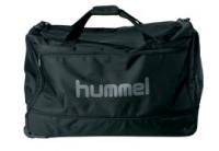 Hummel Team Bag